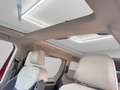 Volkswagen T7 Multivan Style 1,4 l 110 kW eHybrid OPF 6-Gang-DSG Radst... - thumbnail 19