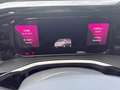 Volkswagen T7 Multivan Style 1,4 l 110 kW eHybrid OPF 6-Gang-DSG Radst... - thumbnail 11