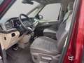 Volkswagen T7 Multivan Style 1,4 l 110 kW eHybrid OPF 6-Gang-DSG Radst... - thumbnail 9