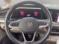 Volkswagen T7 Multivan Style 1,4 l 110 kW eHybrid OPF 6-Gang-DSG Radst... - thumbnail 10
