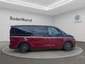 Volkswagen T7 Multivan Style 1,4 l 110 kW eHybrid OPF 6-Gang-DSG Radst... - thumbnail 7