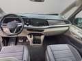 Volkswagen T7 Multivan Style 1,4 l 110 kW eHybrid OPF 6-Gang-DSG Radst... - thumbnail 14