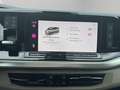 Volkswagen T7 Multivan Style 1,4 l 110 kW eHybrid OPF 6-Gang-DSG Radst... - thumbnail 16
