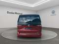 Volkswagen T7 Multivan Style 1,4 l 110 kW eHybrid OPF 6-Gang-DSG Radst... - thumbnail 5