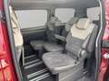 Volkswagen T7 Multivan Style 1,4 l 110 kW eHybrid OPF 6-Gang-DSG Radst... - thumbnail 13