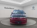 Volkswagen T7 Multivan Style 1,4 l 110 kW eHybrid OPF 6-Gang-DSG Radst... - thumbnail 2