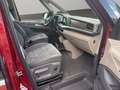 Volkswagen T7 Multivan Style 1,4 l 110 kW eHybrid OPF 6-Gang-DSG Radst... - thumbnail 17