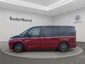 Volkswagen T7 Multivan Style 1,4 l 110 kW eHybrid OPF 6-Gang-DSG Radst... - thumbnail 3