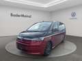 Volkswagen T7 Multivan Style 1,4 l 110 kW eHybrid OPF 6-Gang-DSG Radst... - thumbnail 1