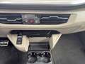 Volkswagen T7 Multivan Style 1,4 l 110 kW eHybrid OPF 6-Gang-DSG Radst... - thumbnail 15
