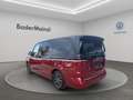 Volkswagen T7 Multivan Style 1,4 l 110 kW eHybrid OPF 6-Gang-DSG Radst... - thumbnail 4