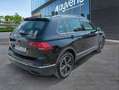 Volkswagen Tiguan 2.0TDI Life DSG 110kW Negro - thumbnail 4