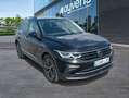 Volkswagen Tiguan 2.0TDI Life DSG 110kW Negro - thumbnail 3