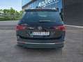 Volkswagen Tiguan 2.0TDI Life DSG 110kW Negro - thumbnail 5