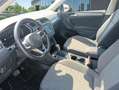 Volkswagen Tiguan 2.0TDI Life DSG 110kW Negro - thumbnail 7