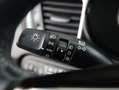 Kia XCeed 1.6 GDi PHEV ExecutiveLine | modeljaar 2022 Blanco - thumbnail 42
