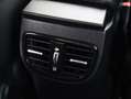 Kia XCeed 1.6 GDi PHEV ExecutiveLine | modeljaar 2022 Blanco - thumbnail 48