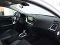 Kia XCeed 1.6 GDi PHEV ExecutiveLine | modeljaar 2022 Blanco - thumbnail 40