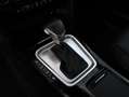 Kia XCeed 1.6 GDi PHEV ExecutiveLine | modeljaar 2022 Blanco - thumbnail 50