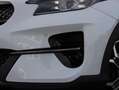 Kia XCeed 1.6 GDi PHEV ExecutiveLine | modeljaar 2022 Blanco - thumbnail 13