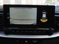 Kia XCeed 1.6 GDi PHEV ExecutiveLine | modeljaar 2022 Blanco - thumbnail 19