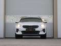 Kia XCeed 1.6 GDi PHEV ExecutiveLine | modeljaar 2022 Blanco - thumbnail 9