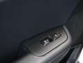 Kia XCeed 1.6 GDi PHEV ExecutiveLine | modeljaar 2022 Blanco - thumbnail 18