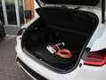 Kia XCeed 1.6 GDi PHEV ExecutiveLine | modeljaar 2022 Blanco - thumbnail 34