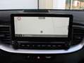 Kia XCeed 1.6 GDi PHEV ExecutiveLine | modeljaar 2022 Blanco - thumbnail 47