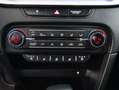 Kia XCeed 1.6 GDi PHEV ExecutiveLine | modeljaar 2022 Blanco - thumbnail 17