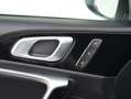 Kia XCeed 1.6 GDi PHEV ExecutiveLine | modeljaar 2022 Blanco - thumbnail 39