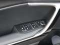 Kia XCeed 1.6 GDi PHEV ExecutiveLine | modeljaar 2022 Blanco - thumbnail 37