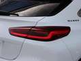 Kia XCeed 1.6 GDi PHEV ExecutiveLine | modeljaar 2022 Blanco - thumbnail 31