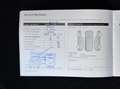 Kia XCeed 1.6 GDi PHEV ExecutiveLine | modeljaar 2022 Blanco - thumbnail 23