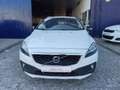 Volvo V40 Cross Country D2 Momentum 120 Blanco - thumbnail 5