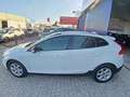 Volvo V40 Cross Country D2 Momentum 120 Blanco - thumbnail 6
