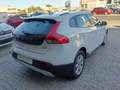 Volvo V40 Cross Country D2 Momentum 120 Blanco - thumbnail 10