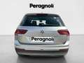 Volkswagen Tiguan 1.5 TSI 150 CV DSG Business ACT BlueMotion Technol Grigio - thumbnail 7