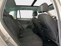 Volkswagen Tiguan 1.5 TSI 150 CV DSG Business ACT BlueMotion Technol Grigio - thumbnail 4