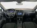 Volkswagen Tiguan 1.5 TSI 150 CV DSG Business ACT BlueMotion Technol Grigio - thumbnail 5