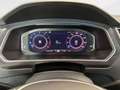 Volkswagen Tiguan 1.5 TSI 150 CV DSG Business ACT BlueMotion Technol Grigio - thumbnail 12