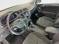 Volkswagen Tiguan 1.5 TSI 150 CV DSG Business ACT BlueMotion Technol Grigio - thumbnail 15