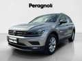Volkswagen Tiguan 1.5 TSI 150 CV DSG Business ACT BlueMotion Technol Grigio - thumbnail 1