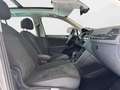 Volkswagen Tiguan 1.5 TSI 150 CV DSG Business ACT BlueMotion Technol Grigio - thumbnail 3