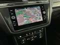 Volkswagen Tiguan 1.5 TSI 150 CV DSG Business ACT BlueMotion Technol Grigio - thumbnail 14