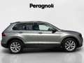 Volkswagen Tiguan 1.5 TSI 150 CV DSG Business ACT BlueMotion Technol Grigio - thumbnail 6