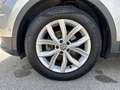 Volkswagen Tiguan 1.5 TSI 150 CV DSG Business ACT BlueMotion Technol Grigio - thumbnail 9