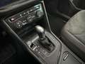 Volkswagen Tiguan 1.5 TSI 150 CV DSG Business ACT BlueMotion Technol Grigio - thumbnail 13
