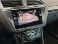 Volkswagen Tiguan 1.5 TSI 150 CV DSG Business ACT BlueMotion Technol Grigio - thumbnail 11