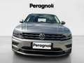 Volkswagen Tiguan 1.5 TSI 150 CV DSG Business ACT BlueMotion Technol Grigio - thumbnail 8